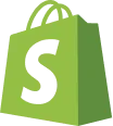 Shopify development company
