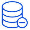 Data Warehousing