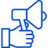 Digital Marketing Consultation