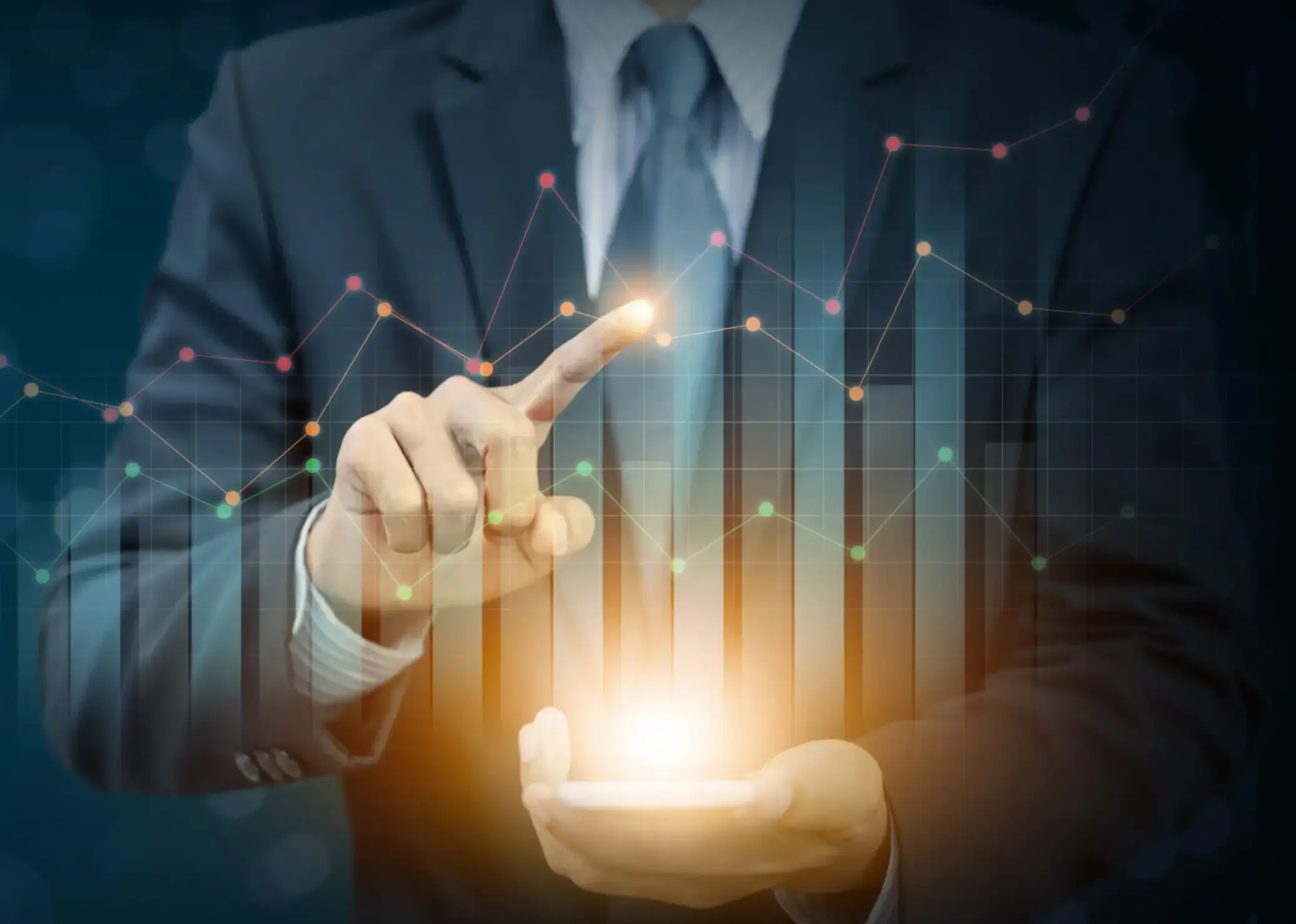Digital Marketing Services