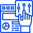 Progressive Web Application 