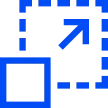 Optimised Cost Structure