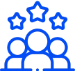 Enhanced Collaboration
