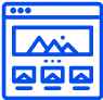 Support and Maintenance