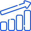 Swift Time-to-Market