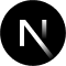Next.js