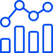 Predictive Analytics Advantage