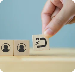 Client Retention