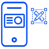 Prototype Planning/Wireframing 