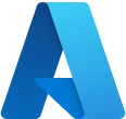 Microsoft Azure Cloud Development Services