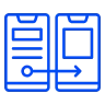 Wireframing & Prototyping
